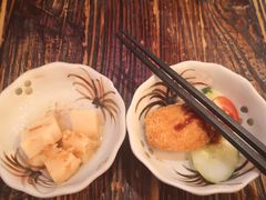 -平成屋·午肴夜酒(四川北路店)