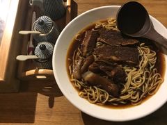 -厝内小眷村(天河南一路店)