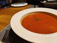 -巴别塔法餐舍(合作路店)