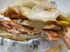 -苏闽菜馆(鞍山道店)