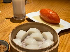 -荣小馆(杭州大厦店)
