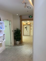 -天津伊美尔医疗整形美容专科医院