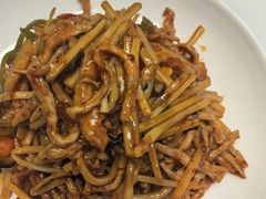 -美达尔烧烤(大尧三路店)