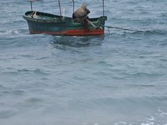 -三亚西岛海洋文化旅游区