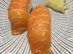 -天一料理(荔枝广场店)