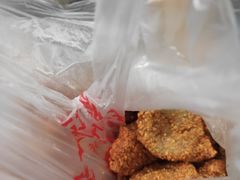 -陶记正宗德州扒鸡(科巷店)