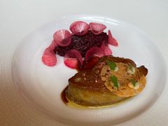 -ZHAO赵·牛扒坊(万象城店)
