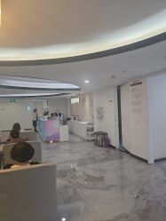 -武汉美莱整形美容医院