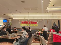 -必胜客(远大路店)