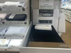 -NITORI 宜得利家居(上海中山公园龙之梦店)