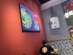 -辣想啵啵鱼(光环店)