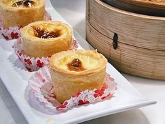 -陶陶居酒家(解放北路店)