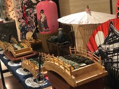 -乐咖啡西餐厅(太湖皇冠假日酒店)