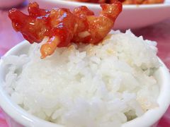 -乐乐餐厅(湘子庙街店)