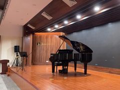 -知音艺术教育培训·钢琴培训·音乐培训(河西金鹰世界校区)