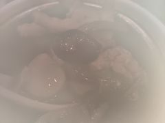 -荔园小馆(园岭新村二期店)