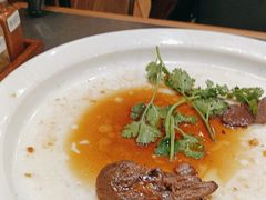 -潮界(LU·ONE凯德晶萃广场店)