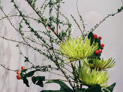 -京兆尹(雍和宫店)