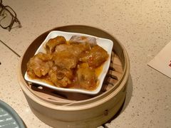 -点都德(华强南店)