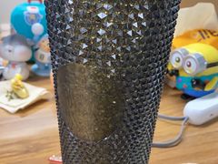 -星巴克(漕河泾2店)