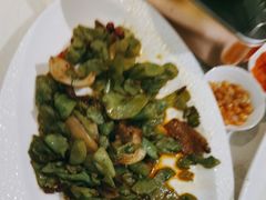 -徽珍源(龙茗路店)