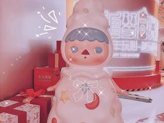 -大悦城(沈阳中街店)
