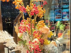 -阿伟海鲜楼·福建菜(延寿店)
