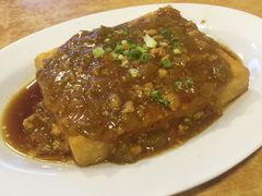 -ZF Seafood Restaurant 卓峰海鲜餐