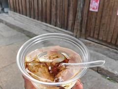 -绍兴古城