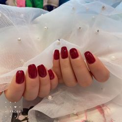 -RL Nail·瑞丽美甲美睫品牌原创店