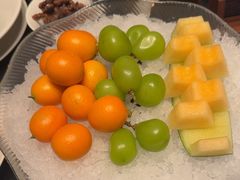 -海立阁海鲜江浙菜(漕河泾印象城店)