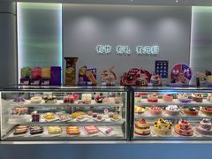 -GANSO元祖食品(锦创书城店)