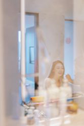 -曼格纳婚礼艺术中心(张江店)