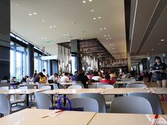 -王权免税店(普吉市区店)