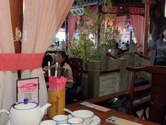 -寻宝记绍兴菜(鲁迅路店)