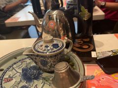 -虾饺妹·酒家(金碧店)