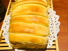 -阿榕小厨(丈八一路店)