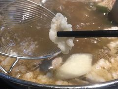 -一鼎牛鲜活牛肉城(晋江海峡国际食品城店)