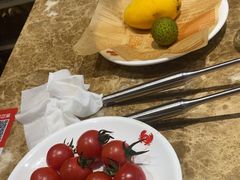 -七欣天香辣蟹火锅(苏州相城VIP总店)
