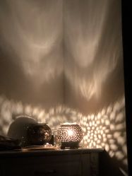 -星漾美学美容美体中心