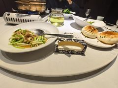 -宴小馆·小海鲜青岛菜(五四广场店)