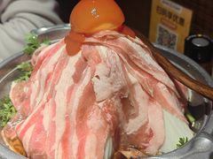 -三禾屋·亚洲融合小馆(未来科技城店)
