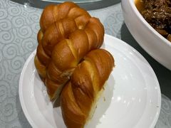 -金掌勺·锅包肉(广渠门店)