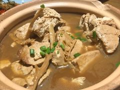 -杭百味·大众精选杭帮菜(西湖音乐喷泉店)