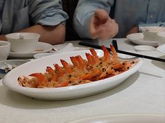 -三生石·福建菜·家宴(五四店)