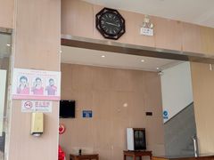 -庆丰包子铺(天通苑店)