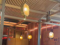-湘阁里辣(东门茂业店)