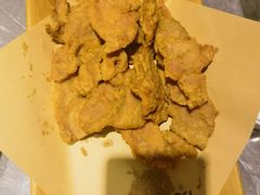 -1937青岛老味道·海肠捞饭·青岛菜(大鲍岛栈桥店)