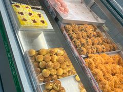 -爱挞儿(钟楼店)