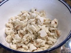 -老乌家特色小炒泡馍(大皮院店)